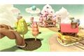 CD-Lieferant Mario Kart 8 Deluxe (Switch)