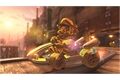 CD-Lieferant Mario Kart 8 Deluxe (Switch)