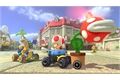 CD-Lieferant Mario Kart 8 Deluxe (Switch)