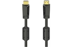 Hama High Speed HDMI-Kabel (15m)