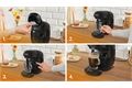 Bosch TAS112E