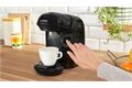 Bosch TAS112E