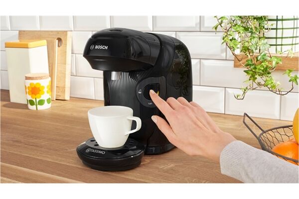 Bosch TAS112E