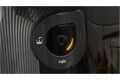 Bosch TAS112E