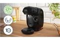 Bosch TAS112E