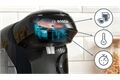 Bosch TAS112E