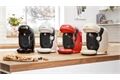 Bosch TAS112E