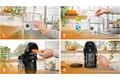 Bosch TAS112E