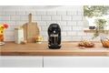 Bosch TAS112E