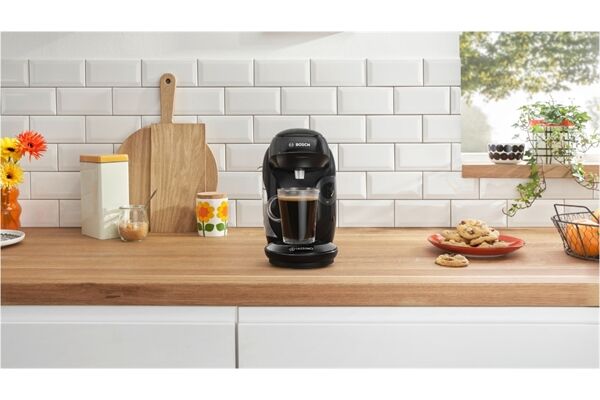Bosch TAS112E
