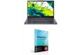 Acer SET:Asp15 A15-51M-94GX+KasperskySTD