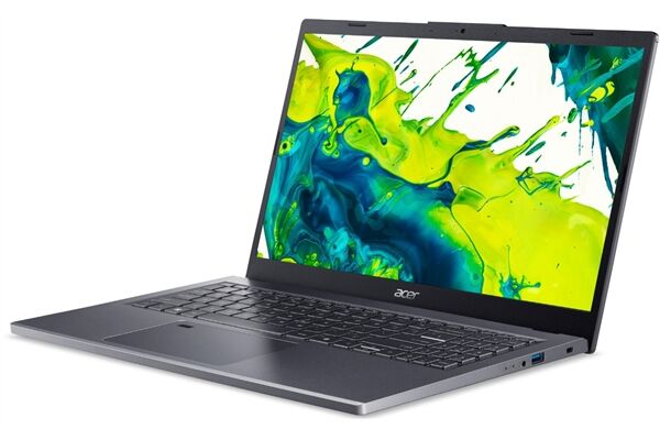 Acer SET:Asp15 A15-51M-94GX+KasperskySTD