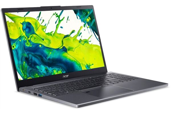 Acer SET:Asp15 A15-51M-94GX+KasperskySTD