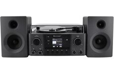 Soundmaster MCD1950SW