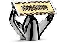 Babyliss Accessory Blade OT991E