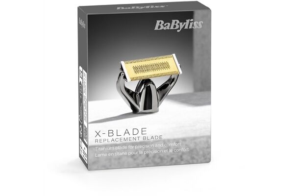 Babyliss Accessory Blade OT991E