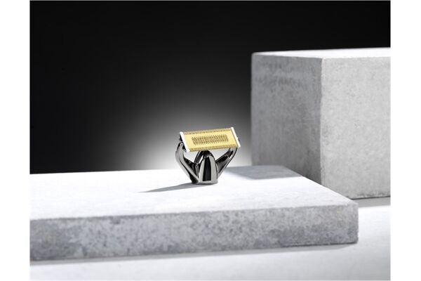 Babyliss Accessory Blade OT991E