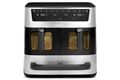 Cuisinart AFT 13 XSSE