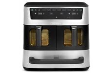 Cuisinart AFT 13 XSSE (schwarz)
