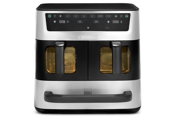 Cuisinart AFT 13 XSSE