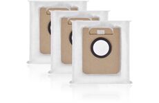 DREAME Staubbeutel S10 Plus/L10s Plus/D10 Plus Gen2