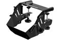 Thrustmaster Steering Kit AddOn Halterung
