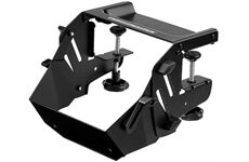 Thrustmaster Steering Kit AddOn Halterung (schwarz)