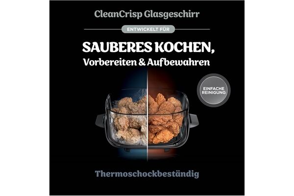 NINJA FN101EUGY Crispi