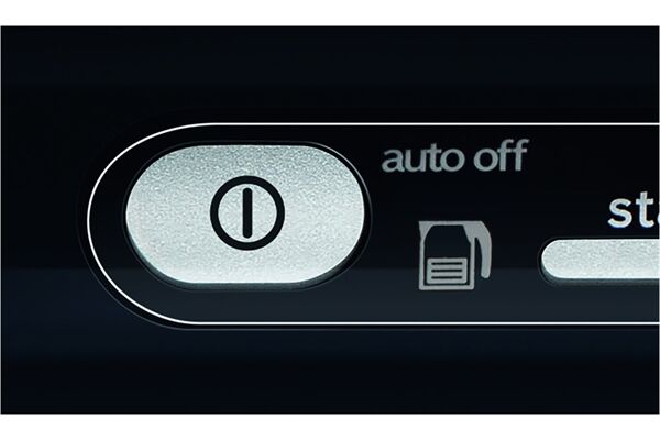 Bosch TKA8A683