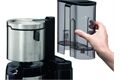Bosch TKA8A683