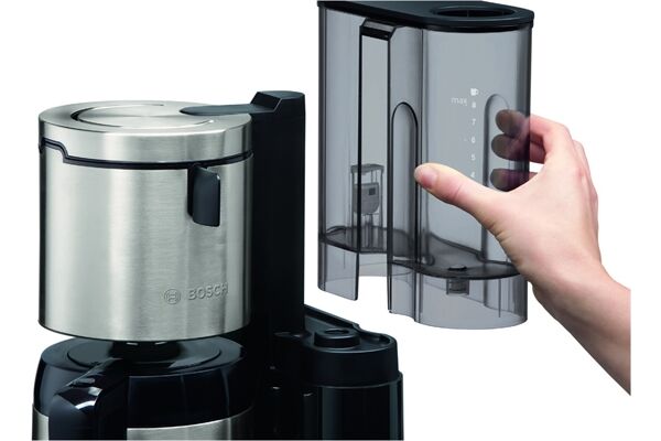 Bosch TKA8A683