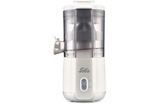 Solis Multi Juicer (Typ 8455)