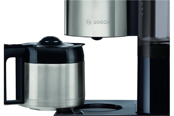 Bosch TKA8A683