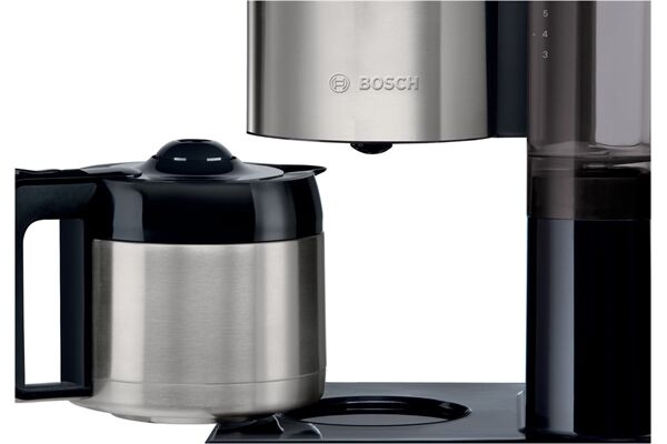 Bosch TKA8A683
