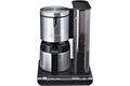 Bosch TKA8A683