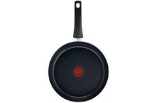 Tefal C2780483 Generous Cook 24cm