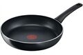 Tefal C2780683 Generous Cook 28cm