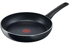 Tefal C2780683 Generous Cook 28cm