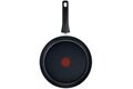 Tefal C2780683 Generous Cook 28cm