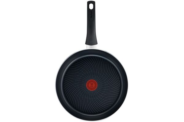 Tefal C2780683 Generous Cook 28cm