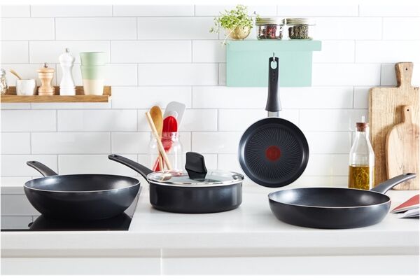 Tefal C2780683 Generous Cook 28cm