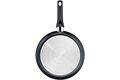 Tefal C2780683 Generous Cook 28cm
