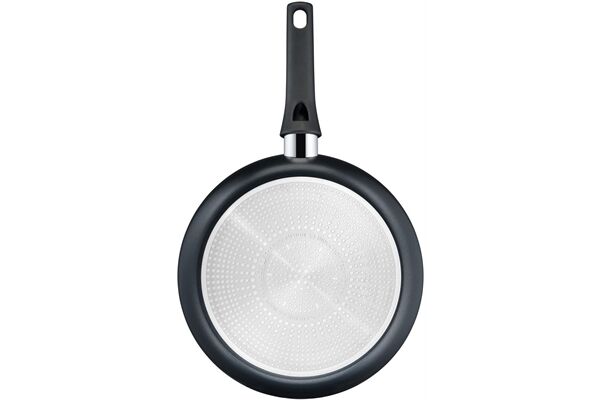 Tefal C2780683 Generous Cook 28cm