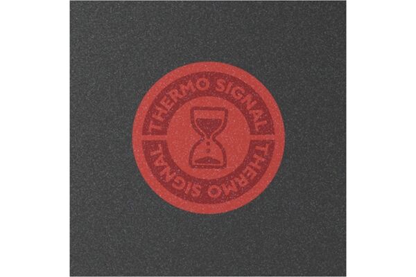 Tefal C2780683 Generous Cook 28cm