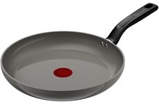 Tefal C4740455 Change Keramik 28cm