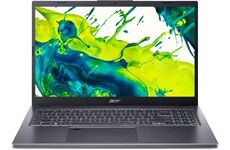 Acer Aspire 15 (A15-51M-94GX) (Steel Gray)