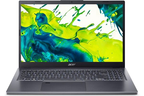 Acer Aspire 15 (A15-51M-94GX)