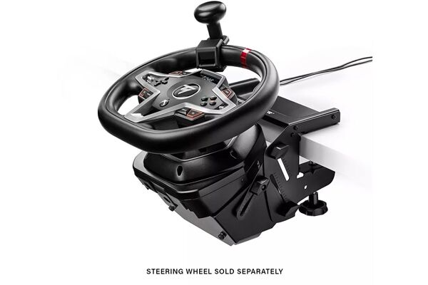Thrustmaster Steering Kit AddOn Halterung
