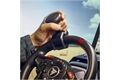 Thrustmaster Steering Kit AddOn Halterung