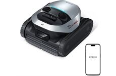 DREAME Z1 Poolroboter B-Ware
